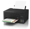 Epson EcoTank ET-2912: Impresora multifunción, a color, de Vista previa de la imagen del producto 1