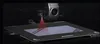 Creality K1 max 3D Drucker Anteprima dell’immagine prodotto 11