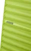American Tourister Fastforward Spinner 78 / 29 TSA EXP Produktbild-Vorschau 14