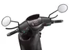 Elektroroller Blu:s Stalker XT2000 - E-Roller mit 2000 Watt Produktbild-Vorschau 3
