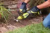 Ryobi ONE+ Akku-Kompakt-Kultivator RY18HCA-0, 18Volt, (ohne Produktbild-Vorschau 7