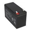 Ersatzakku für USV APC Smart-UPS SC 1500-2U Rackmount Tower Produktbild-Vorschau 7