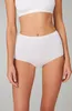 Schiesser Damen 2 er Pack Maxi Gr. 50  weiss Produktbild-Vorschau 14