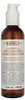 KIEHL'S | CALENDULA | Cleansers Voir les images du produit 4