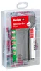 Fischer MeisterBox DuoPower court/long + vis Voir les images du produit 9