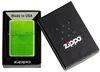 Zapalniczka Zippo  Lurid 60001235 Podgląd zdjęcia produktu 6