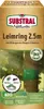 Celaflor NaturenLeimring 2,5 m Produktbild-Vorschau 1