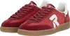 Chaussures Rieker San Diego W220033 Voir les images du produit 10