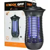 Knock Pest Insektenlampe 18 Watt Produktbild-Vorschau 2