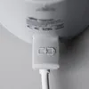 Tommee Tippee LetsGo Tragbarer Flaschenwärmer für Produktbild-Vorschau 7