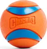 Chuckit Bucket avec Ultra Ball M 8pcs Voir les images du produit 7