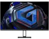 Xiaomi 2K Gaming Monitor G27Qi EU 27 INCH Produktbild-Vorschau 23
