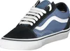 Vans Sneakers VN000D3HNVY1 in Blue color size 44 Produktbild-Vorschau 43