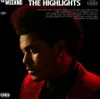 The Highlights (180g) Produktbild-Vorschau 1