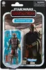 Star Wars: The Vintage Collection – Mandalorianischer Produktbild-Vorschau 5
