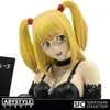Death Note – Amane Misa PVC-Figur – 10 cm Produktbild-Vorschau 10