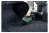 Bosch cordless handheld vacuum cleaner - UniversalVac18 SET Productafbeelding-voorbeeld 12