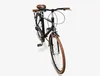 Dallas Bike Trekkingrad Herren - 28 Zoll - Stahlrahmen XL Produktbild-Vorschau 6