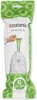 Brabantia Smartfix 30 l (G), 20 Müllbeutel Náhled obrázku produktu 14