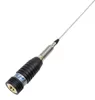 Sirio CB-Antenne ML145 mit PL-Gewinde, Länge 145 cm, 27 - Produktbild-Vorschau 6