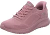 SKECHERS BOBS SQUAD CHAOS Rosa Produktbild-Vorschau 23