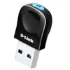 D-Link DWA-131 Tarjeta Red WiFi N300 Nano USB Vista previa de la imagen del producto 8