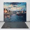 Coloray Herdabdeckplatte 60x52 cm Schneidebrett Produktbild-Vorschau 2