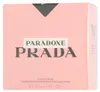 Prada Paradoxe parfémovaná voda pro ženy 30 ml Náhled obrázku produktu 11