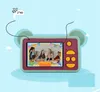 Digitale camera voor kinderen, 24MP, video 1080p, Productafbeelding-voorbeeld 6