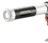 Metabo KPA 18 LTX 400, Zwart, Groen, Rood, 18 V Productafbeelding-voorbeeld 2