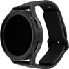 Fixed | Sportowy pasek z szybkozłączką 22 mm do smartwatcha Podgląd zdjęcia produktu 1