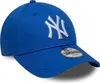 Casquette Kšiltovka Kids NEW ERA 9Forty Kids MLB League Voir les images du produit 3
