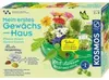 Kosmos 632083, sada na pokusy, Botanika, 5 rok / roky, Náhľad obrázku produktu 1