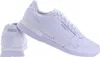 PUMA ST RUNNER V3 L 384855 10 r. 45 Náhled obrázku produktu 35