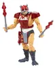 Masters of the Universe New Eternia Masterverse Actionfigur Voir les images du produit 10