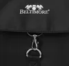 Beltimore batohy krar34black Náhľad obrázku produktu 10