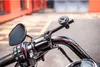 SP Connect™ Moto Mount 3D (držák na řídítka) Náhled obrázku produktu 9
