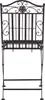 BUTLERS Gartenessgruppe TERRACE HILL  (3-tlg.) Produktbild-Vorschau 6