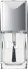 Dior Gel-Nagellack C.Dior Gel Coat Spectaculair Glanz & Produktbild-Vorschau 9