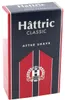 Hattric After Shave Klassisch 100Ml Produktbild-Vorschau 2