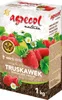 Concime organico per fragole AGRECOL 1KG Anteprima dell’immagine prodotto 2