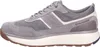Joya Sportliche Schnürschuhe David II Herren 31323933333739 Produktbild-Vorschau 22