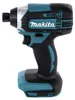 Akumulatorowy zestaw kombi Makita DLX 2127 J1 akumulatorowa Podgląd zdjęcia produktu 4