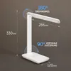 MasterLED LED Lampe de bureau 5W Blanc, Variable par Voir les images du produit 8
