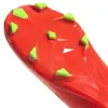 adidas PREDATOR EDGE.3 LL FG ROT 11.5 Produktbild-Vorschau 14