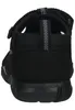 Keen Schuhe Seacamp II Cnx, 1027418 Produktbild-Vorschau 8