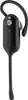 Yealink WH67 - Headset - im Ohr - konvertierbar Produktbild-Vorschau 26
