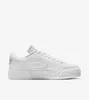 Nike Court Legacy Lift "Triple White" Bianco, Taglia: 44,5 Anteprima dell’immagine prodotto 4