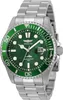 Invicta Pro Diver 30020 Pánské Hodinky - Quartz Hnutí - Náhled obrázku produktu 1