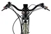 LLobe City E-Bike 28" County, grün, 36V/13Ah Produktbild-Vorschau 12